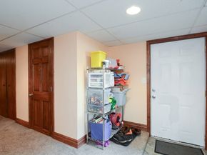 115 Wickaboag Valley Rd, West Brookfield MA 01585