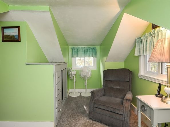 115 Wickaboag Valley Rd, West Brookfield MA 01585