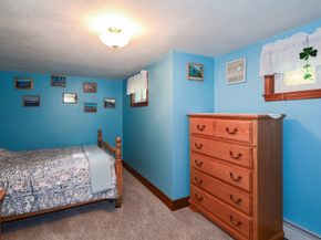 115 Wickaboag Valley Rd, West Brookfield MA 01585