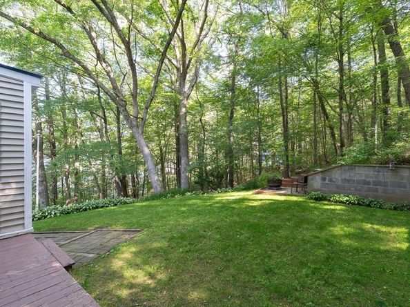 115 Wickaboag Valley Rd, West Brookfield MA 01585
