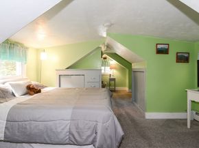 115 Wickaboag Valley Rd, West Brookfield MA 01585
