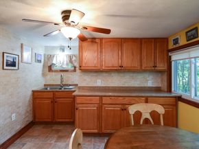 115 Wickaboag Valley Rd, West Brookfield MA 01585
