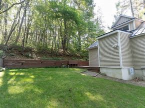 115 Wickaboag Valley Rd, West Brookfield MA 01585