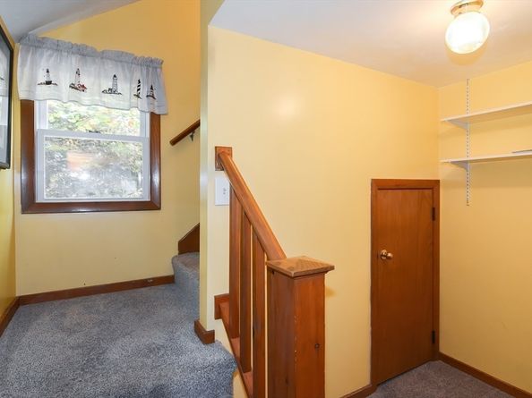 115 Wickaboag Valley Rd, West Brookfield MA 01585
