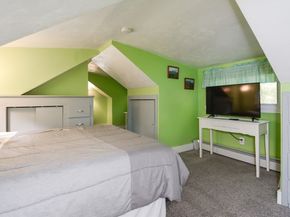 115 Wickaboag Valley Rd, West Brookfield MA 01585