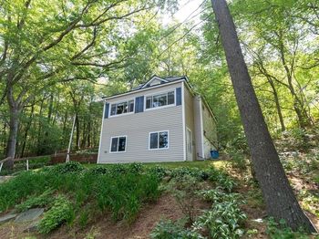115 Wickaboag Valley Rd
