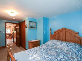 115 Wickaboag Valley Rd, West Brookfield MA 01585