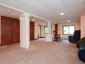 115 Wickaboag Valley Rd, West Brookfield MA 01585