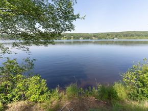 115 Wickaboag Valley Rd, West Brookfield MA 01585