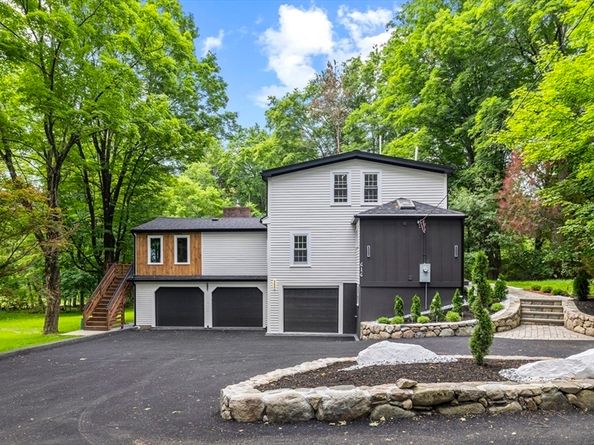 616 Grove Street, Framingham MA 01701