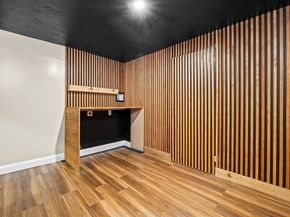 616 Grove Street, Framingham MA 01701