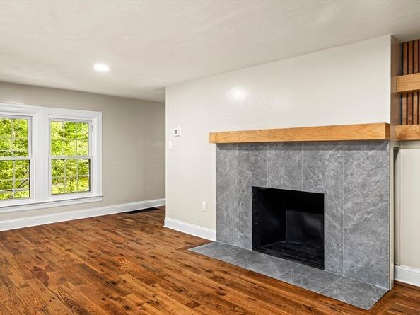 616 Grove Street, Framingham MA 01701