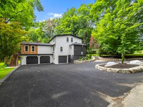 616 Grove Street, Framingham MA 01701