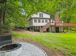 616 Grove Street, Framingham MA 01701