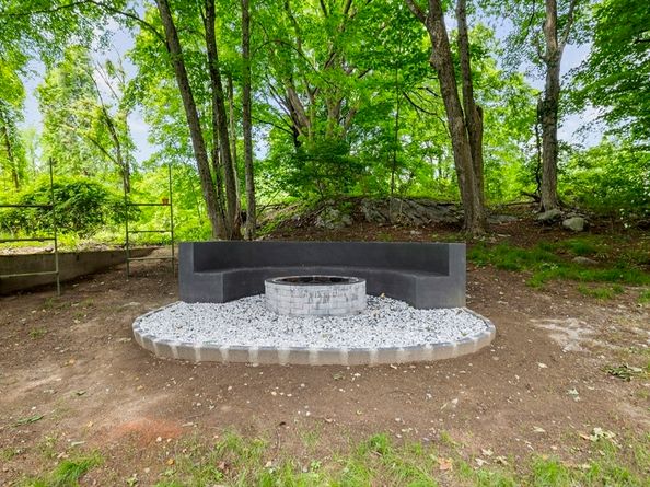 616 Grove Street, Framingham MA 01701