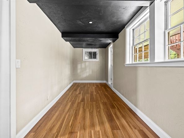 616 Grove Street, Framingham MA 01701