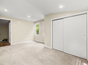 616 Grove Street, Framingham MA 01701