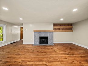 616 Grove Street, Framingham MA 01701