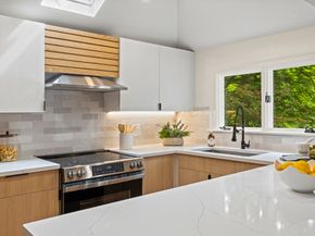 616 Grove Street, Framingham MA 01701