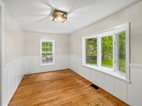 616 Grove Street, Framingham MA 01701