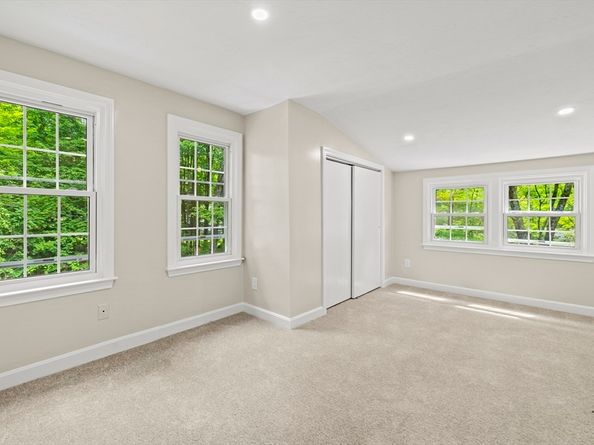 616 Grove Street, Framingham MA 01701