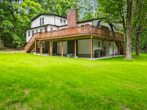 616 Grove Street, Framingham MA 01701