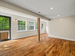 616 Grove Street, Framingham MA 01701