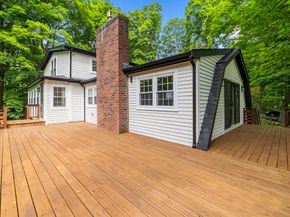 616 Grove Street, Framingham MA 01701