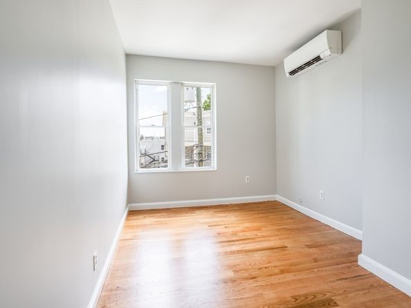 39 Mount Pleasant St, Somerville MA 02145