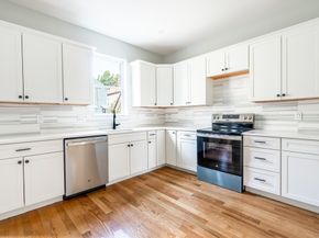 39 Mount Pleasant St, Somerville MA 02145
