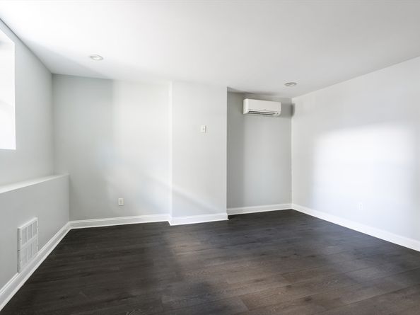 39 Mount Pleasant St, Somerville MA 02145