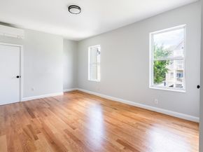 39 Mount Pleasant St, Somerville MA 02145