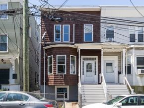 39 Mount Pleasant St, Somerville MA 02145
