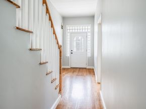 39 Mount Pleasant St, Somerville MA 02145