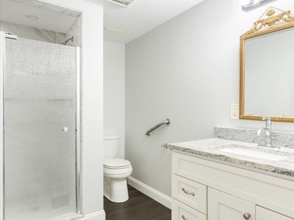 39 Mount Pleasant St, Somerville MA 02145