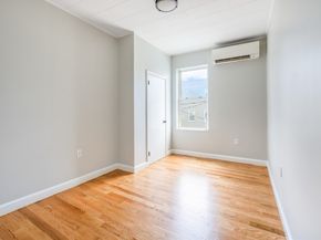 39 Mount Pleasant St, Somerville MA 02145