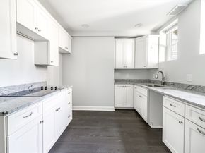 39 Mount Pleasant St, Somerville MA 02145