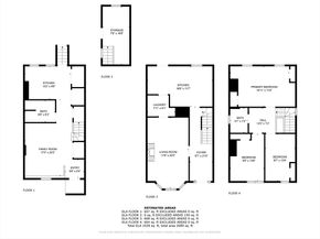 39 Mount Pleasant St, Somerville MA 02145