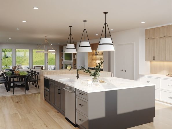 545 Winthrop St. Lot 5, Medford MA 02155