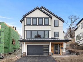 545 Winthrop St. Lot 5, Medford MA 02155