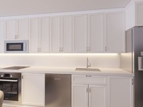 133 Salem 416, Revere MA 02151