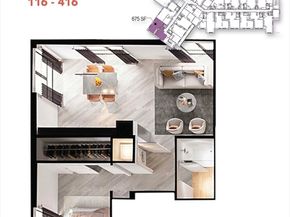 133 Salem 416, Revere MA 02151