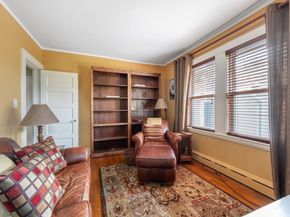 77 Samoset Ave, Quincy MA 02169