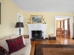 77 Samoset Ave, Quincy MA 02169