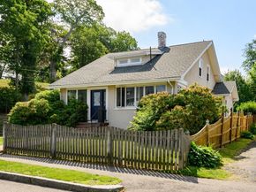 77 Samoset Ave, Quincy MA 02169