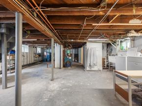 77 Samoset Ave, Quincy MA 02169