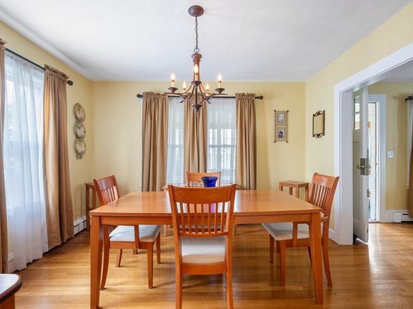 77 Samoset Ave, Quincy MA 02169