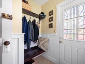 77 Samoset Ave, Quincy MA 02169