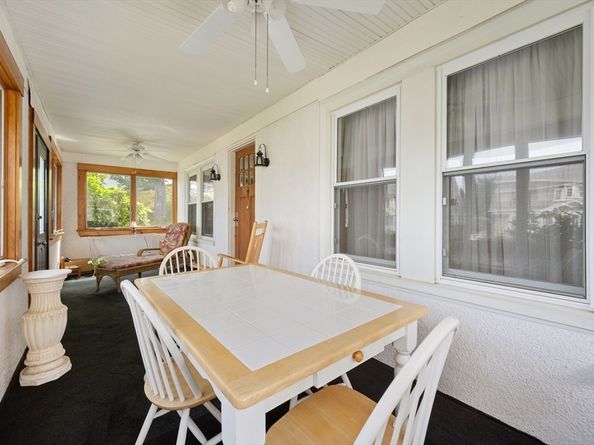 77 Samoset Ave, Quincy MA 02169