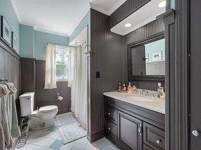 77 Samoset Ave, Quincy MA 02169